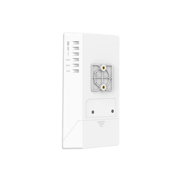 Grandstream GWN7302 5GHz Wi-Fi 6 Long-Range Point-to-Point Wireless Bridge - Image 5