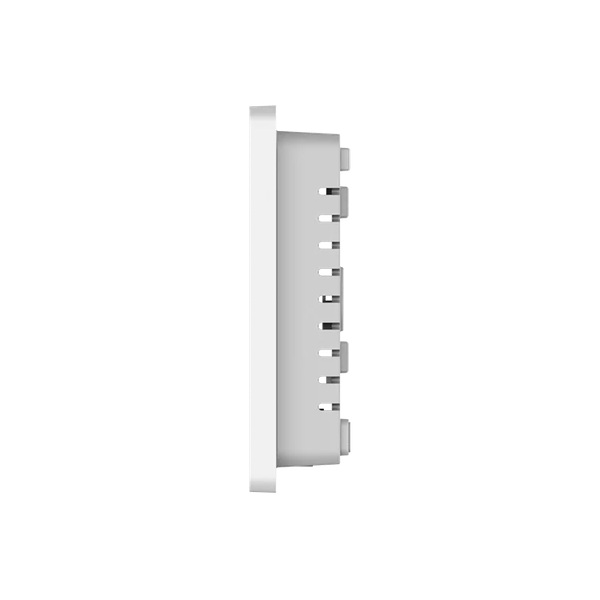 Grandstream GWN7604 Dual-Band Wi-Fi 6 Access Point with Integrated PoE Switch - Image 3