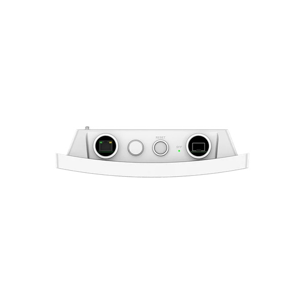 Grandstream GWN7660ELR Outdoor Long-Range Dual-Band Wi-Fi 6 Access Point - Image 4