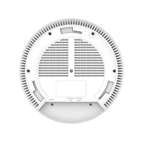 Grandstream GWN7662 Dual-Band Wi-Fi 6 Access Point - Image 3