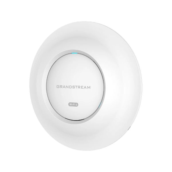 Grandstream GWN7662 Dual-Band Wi-Fi 6 Access Point - Image 2