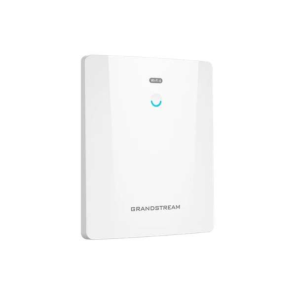 Grandstream GWN7664ELR Outdoor Long-Range Wi-Fi 6 Access Point - Image 2