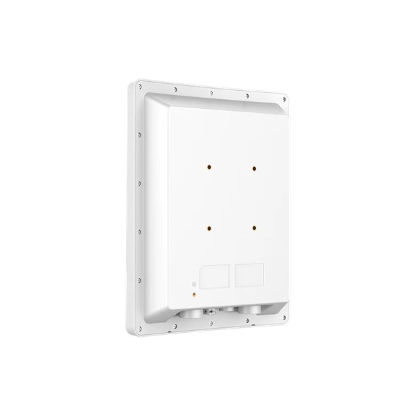 Grandstream GWN7664ELR Outdoor Long-Range Wi-Fi 6 Access Point - Image 3