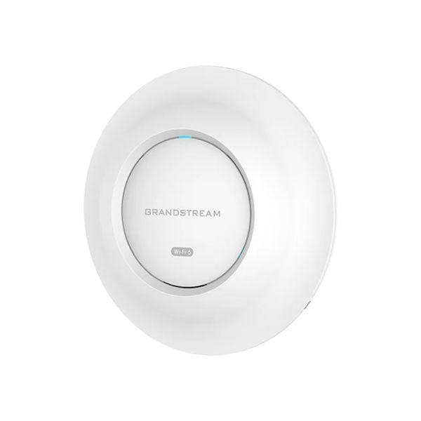 Grandstream GWN7664E Dual-Band Wi-Fi 6 Access Point - Image 2