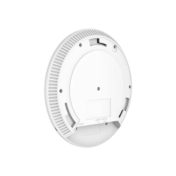 Grandstream GWN7664E Dual-Band Wi-Fi 6 Access Point - Image 3